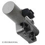 Beck/Arnley Automatic Transmission Shift Solenoid P/N:047-0014