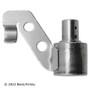 Automatic Transmission Shift Solenoid Beck/Arnley 047-0018