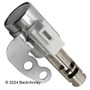Beck/Arnley Automatic Transmission Shift Solenoid P/N:047-0022