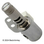 Beck/Arnley Automatic Transmission Shift Solenoid P/N:047-0022