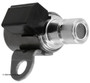 Beck/Arnley Automatic Transmission Shift Solenoid P/N:047-0024