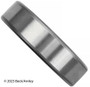 Beck/Arnley Wheel Bearing P/N:051-3152
