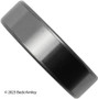 Wheel Bearing Beck/Arnley 051-3343