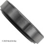 Beck/Arnley Wheel Bearing P/N:051-3384