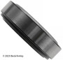 Beck/Arnley Wheel Bearing P/N:051-3640