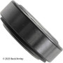 Beck/Arnley Wheel Bearing P/N:051-3723