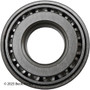 Wheel Bearing Beck/Arnley 051-3849