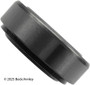 Wheel Bearing Beck/Arnley 051-3849