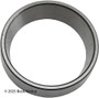 Wheel Bearing Beck/Arnley 051-3849