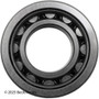 Beck/Arnley Wheel Bearing P/N:051-3853