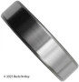 Beck/Arnley Wheel Bearing P/N:051-3853