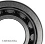 Beck/Arnley Wheel Bearing P/N:051-3853