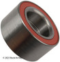 Beck/Arnley Wheel Bearing P/N:051-3912