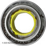 Beck/Arnley Axle Spindle Bearing,Wheel Bearing P/N:051-3962