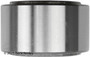 Beck/Arnley Axle Spindle Bearing,Wheel Bearing P/N:051-3962
