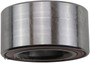 Wheel Bearing fits 1998-2005 Volkswagen Passat  BECK/ARNLEY