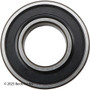 Wheel Bearing fits 1990-1999 Mitsubishi 3000GT Eclipse Galant  BECK/ARNLEY