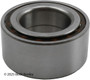 Wheel Bearing fits 1989-2001 Nissan Altima Maxima Stanza  BECK/ARNLEY