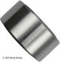 Wheel Bearing fits 1989-2001 Nissan Altima Maxima Stanza  BECK/ARNLEY
