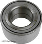 Wheel Bearing fits 1992-2002 Mazda 929 Millenia RX-7  BECK/ARNLEY