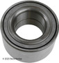 Wheel Bearing fits 1992-2002 Mazda 929 Millenia RX-7  BECK/ARNLEY