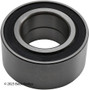 Wheel Bearing fits 1998-2007 Toyota Land Cruiser  BECK/ARNLEY