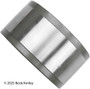 Beck/Arnley Wheel Bearing P/N:051-4111