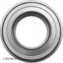 Beck/Arnley Wheel Bearing P/N:051-4111