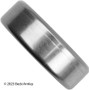 Beck/Arnley Wheel Bearing P/N:051-4118