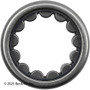 Beck/Arnley Wheel Bearing P/N:051-4118