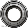 Beck/Arnley Wheel Bearing P/N:051-4119