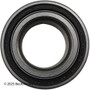 Wheel Bearing Beck/Arnley 051-4130