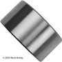 Wheel Bearing Beck/Arnley 051-4130