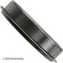 Beck/Arnley Wheel Bearing P/N:051-4137