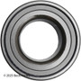 Beck/Arnley Wheel Bearing P/N:051-4138