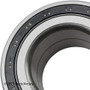 Wheel Bearing fits 1991-2004 Mitsubishi 3000GT Diamante  BECK/ARNLEY