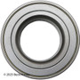 Wheel Bearing fits 2002-2013 Kia Sportage Sedona Sorento  BECK/ARNLEY