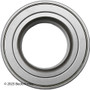 Wheel Bearing fits 2002-2013 Kia Sportage Sedona Sorento  BECK/ARNLEY