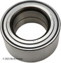 Wheel Bearing fits 2003-2006 Acura MDX  BECK/ARNLEY