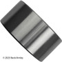 Beck/Arnley Wheel Bearing P/N:051-4171