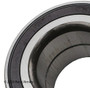 Wheel Bearing fits 2007-2019 Toyota Yaris Prius C Prius V  BECK/ARNLEY