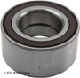 Beck/Arnley Wheel Bearing P/N:051-4234