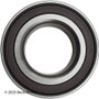 Beck/Arnley Wheel Bearing P/N:051-4234