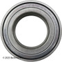 Wheel Bearing fits 2006-2019 Honda Ridgeline  BECK/ARNLEY