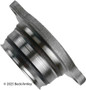 Beck/Arnley Wheel Bearing P/N:051-4244