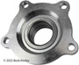 Beck/Arnley Wheel Bearing P/N:051-4244