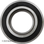 Beck/Arnley Wheel Bearing P/N:051-4250