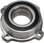 Beck/Arnley Wheel Bearing P/N:051-4263