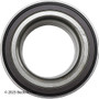 Beck/Arnley Wheel Bearing P/N:051-4264