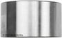 Beck/Arnley Wheel Bearing P/N:051-4264